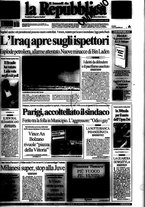giornale/CFI0253945/2002/n. 39 del 7 ottobre